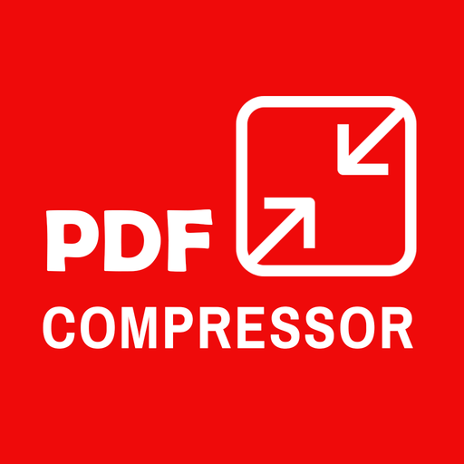 ikon PDF Compressor | Free | Offline