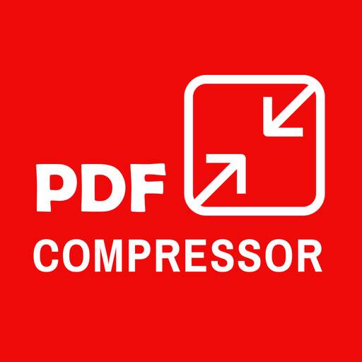 PDF Compressor | Offline 11.0