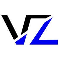 Vozi on 9Apps