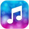 Dj Music Player + Equalizer logo