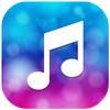 Dj Music Player + Equalizer 1.0