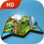 Live HD Street View on 9Apps