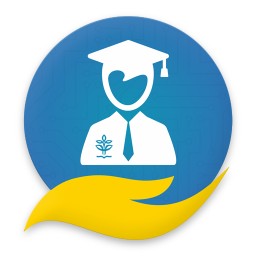 IPB Mobile for Lecturer icon