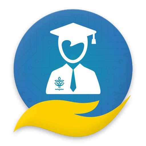 IPB Mobile for Lecturer 3.0.2