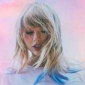 Taylor swift Wallpaper 1.0.5
