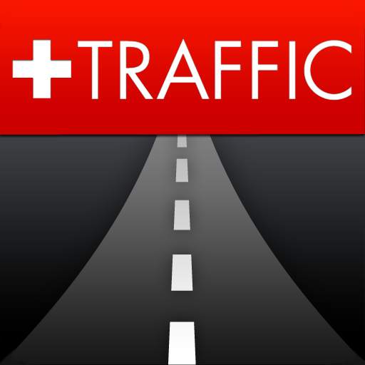 Swiss-Traffic 3.9.2.19g