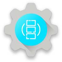 AutoWear on 9Apps