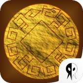 Locks of Zana icon