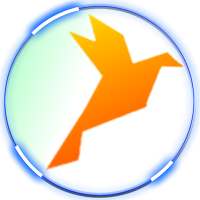 MiMi Messengser with VPN  (Uses Telegram API)
