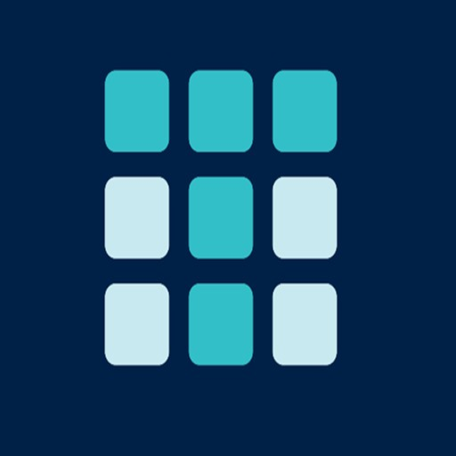 TimePay Marketing icon