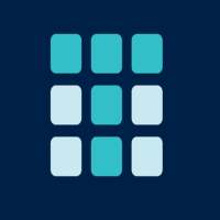 TimePay Marketing on 9Apps