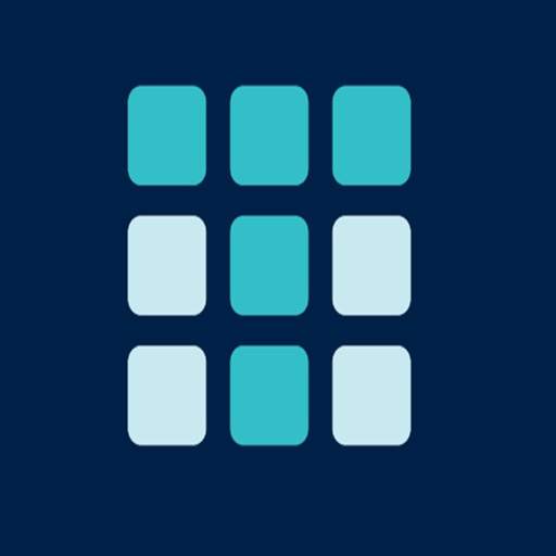 TimePay Marketing 1.0.0