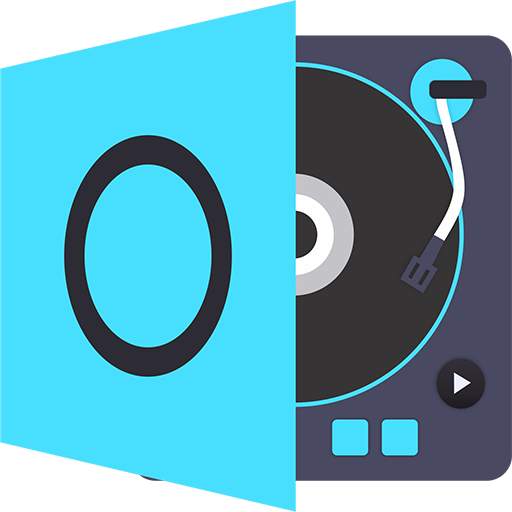 Dj Music Mixer Pro 3.0