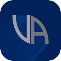 V-Ambassadors App icon