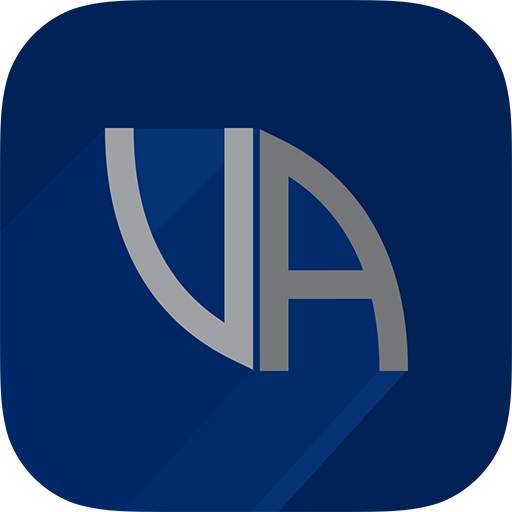 V-Ambassadors App 10.0.4