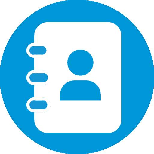 Contacts Backup And Restore 1.2
