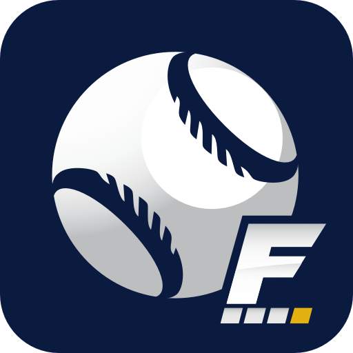 Fantasy Baseball My Playbook 3.3.1