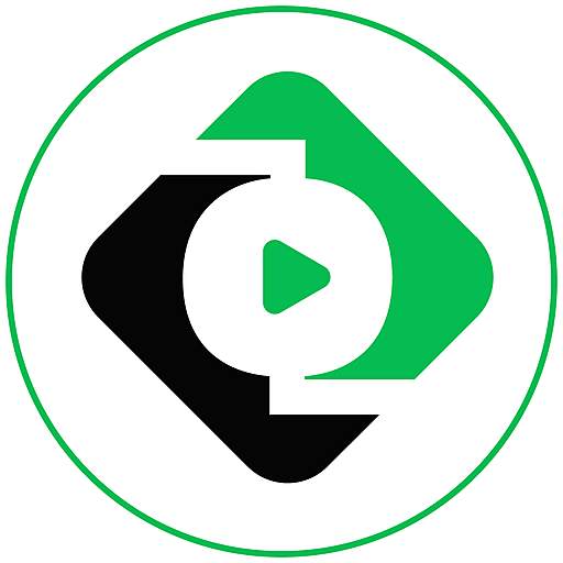 Format Player 2.4.4