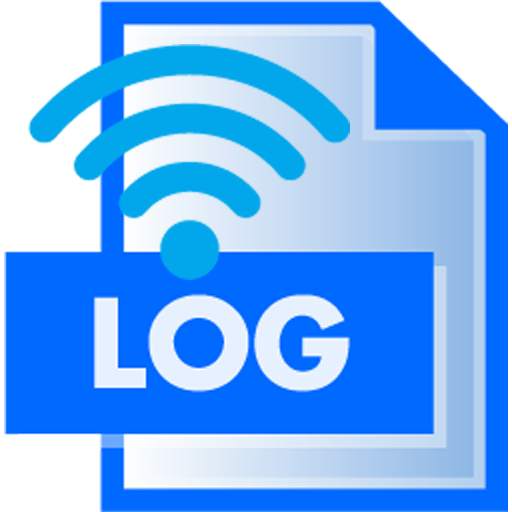 Wifi Logger 1.0