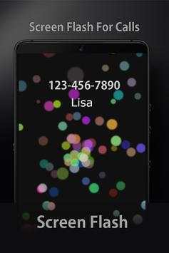 Beacon Flashlight screenshot 5