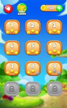 Candy Maze screenshot 12
