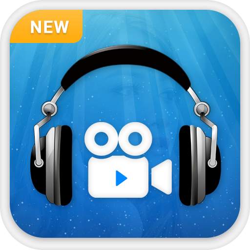 Video TO Mp3 Converter, Video to Audio 1.0.4