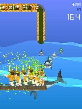 Play Shark स्क्रीनशॉट 8