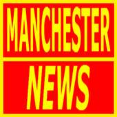 Manchester News