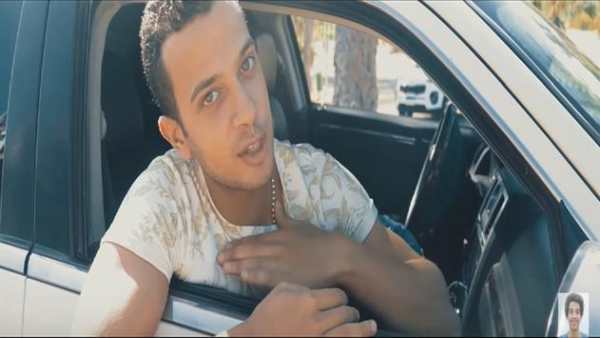 مهرجان الشورجيه (فيديو كليب حصرى) - بدون انترنت 6 تصوير الشاشة