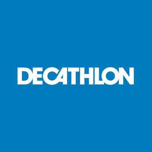 Decathlon Sports Shop 7.8.0