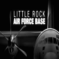 Little Rock Air Force Base