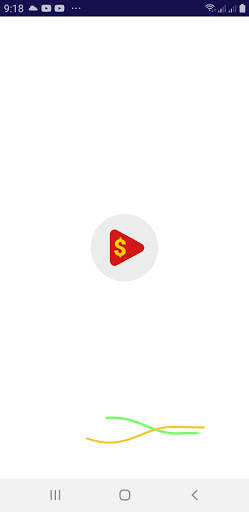 EarnPkr - Sub and Earn स्क्रीनशॉट 1