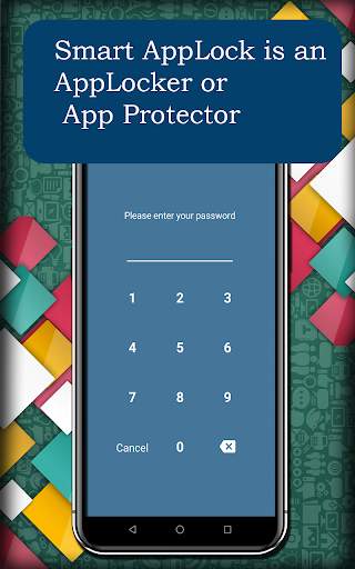 GB New Version Whatscan and status saver screenshot 6