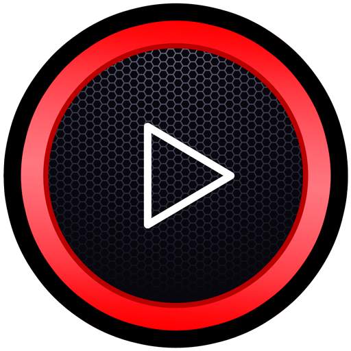Music Player - Audio Player With Music Equalizer 1.0.1