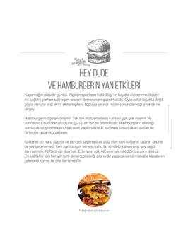 Vedat Milor - Gastromondiale screenshot 5