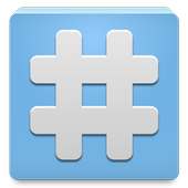 Superuser