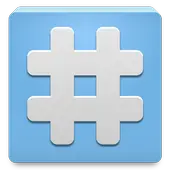 Superuser
