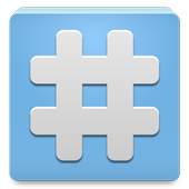 Superuser 1.0.3.0