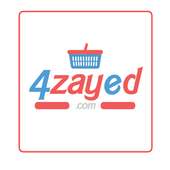 4 zayed