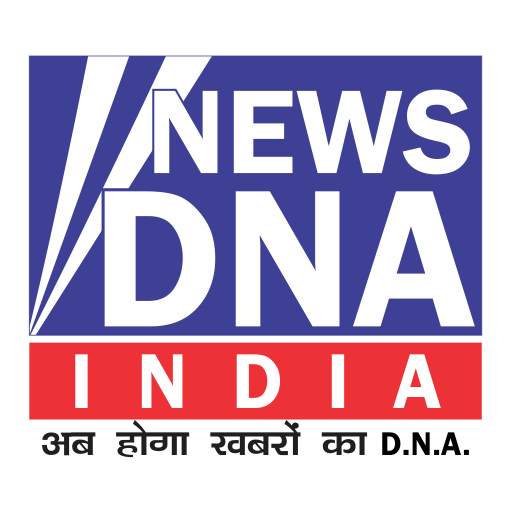 News DNA India 1.0