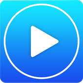 MOX Player icon