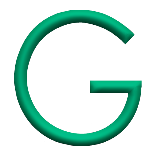 Game Theory icon