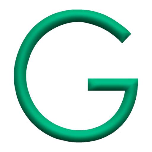Game Theory 2.3