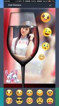 PIP Camera - Photo Editor screenshot 6