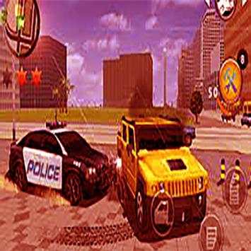 Gangster Vegas New 2018 screenshot 1
