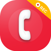 Call Recorder - Auto Call Recorder App 2019 icon