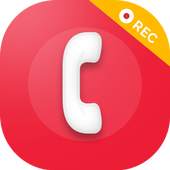 Call Recorder - Auto Call Recorder App 2019 1.0