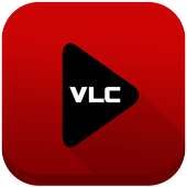 Video Player vlc on 9Apps