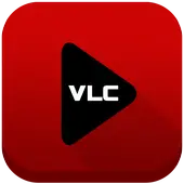 Reproductor de vídeo VLC