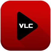 Video Player vlc 3.0.0